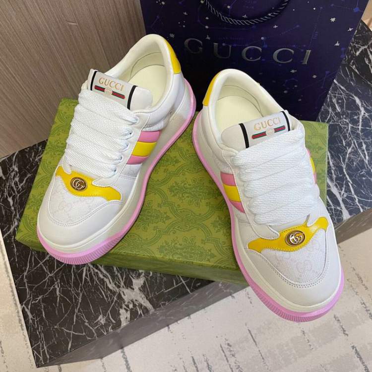 Picture of Gucci Shoes _SKUGuccisz35-45hnq117210003